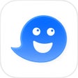 程序图标：uTalk - Learn 150 Languag…