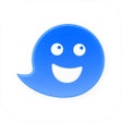 Ikona programu: uTalk - Learn 150 Languag…