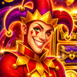 Programikonen: Jokers Carnival