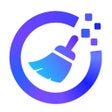 Icon of program: Shield Link