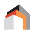 Symbol des Programms: Wincasa Home