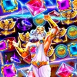 Иконка программы: Zeus Crown