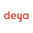 Programikonen: Deya PH