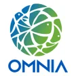 ไอคอนของโปรแกรม: De Heus Omnia