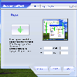 Icon of program: Screen VidShot