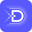 Ícone do programa: Dalivora