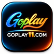 Ícone do programa: Goplay 11 apk download