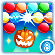 Ikona programu: com.teamlava.bubble57