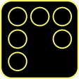 Icon of program: Hip-Hop Launchpad by Beat…