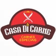أيقونة البرنامج: Casa di Carne