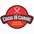 Casa di Carne