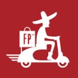 Иконка программы: Fajita Petes