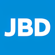 Icoon van programma: Jongeren Bedrijvendag