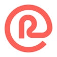 Иконка программы: Redi Health: Track Meds  …