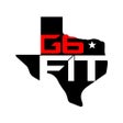 程序图标：G6 FIT