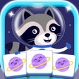 Programın simgesi: Mahjong