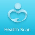 Programın simgesi: Health Scan