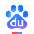 Icoon van programma: 百度快捷访问