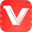Ikon program: Video Saver : Downloader