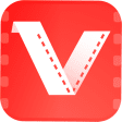Video Saver : Downloader