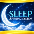 ไอคอนของโปรแกรม: Weight Loss - Sleep Learn…