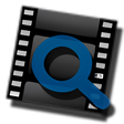 Ikona programu: Video Comparer