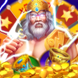 プログラムのアイコン：Olympus Ascension