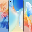 Ícone do programa: Wallpapers For Vivo HD - …