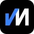 ไอคอนของโปรแกรม: MailerHunt - Easy Email T…