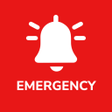 Иконка программы: Emergency Management Suit…