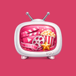 Ikon program: FlexTV Filmes Séries e Dr…