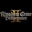 Kingdom Come: Deliverance II