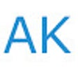 プログラムのアイコン：Akkakara D