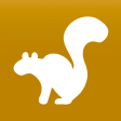 Squirrel - Action Tracker