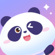 プログラムのアイコン：Litchat