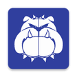 程序图标：Watchdog
