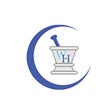 ไอคอนของโปรแกรม: White Hall Pharmacy