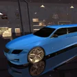 程序图标：Limousine City Parking Ga…