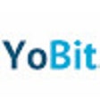 Ikon program: Yobit - hide dice form