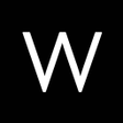Ikona programu: White Fox Boutique UK