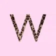 ไอคอนของโปรแกรม: White Fox Boutique UK