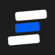 أيقونة البرنامج: Snipe: Learning App