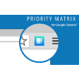 Priority Matrix for Chrome