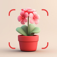 HiPlant - Ai Plant Identifier