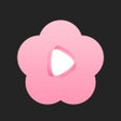 ไอคอนของโปรแกรม: Onlyfuns-MatchMeet New Pe…