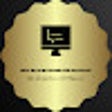 Icon of program: Free BulkMessages For Wha…