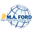 程序图标：M.A. Ford Machining Calcu…