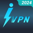 Иконка программы: Surfex VPN