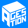 Programikonen: A-Gestión