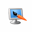 Icon of program: Desktop Screenshot Whiz